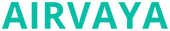 AIRVAYA